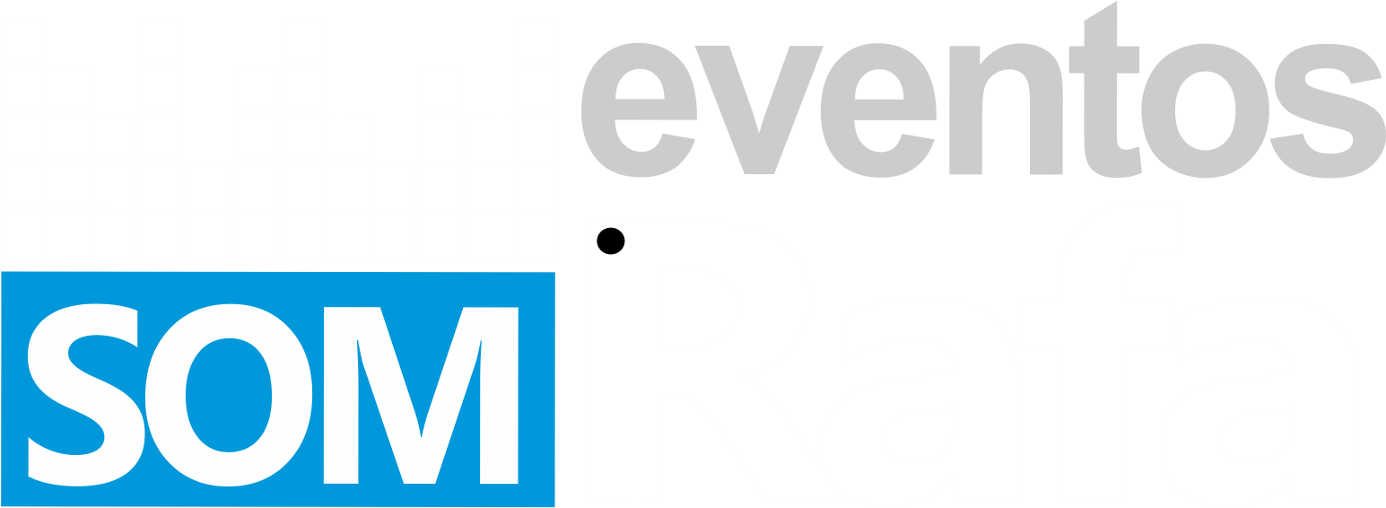 Som Rafa Eventos